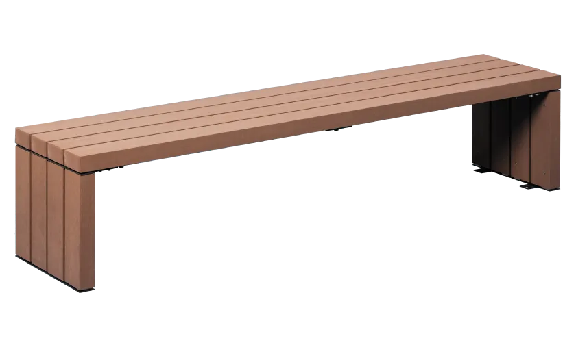 ブライアンベンチ0418のイメージ