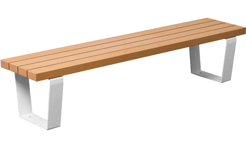 ジェマベンチ0418のイメージ