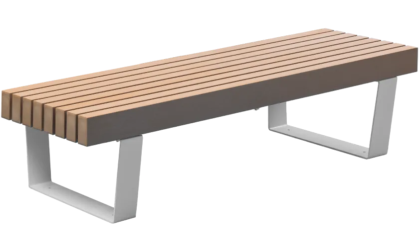 ルシアンベンチ0512のイメージ