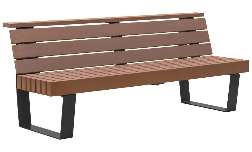 ルーシーベンチ0618のイメージ