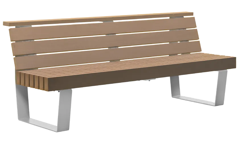 ルーシーベンチ0618のイメージ