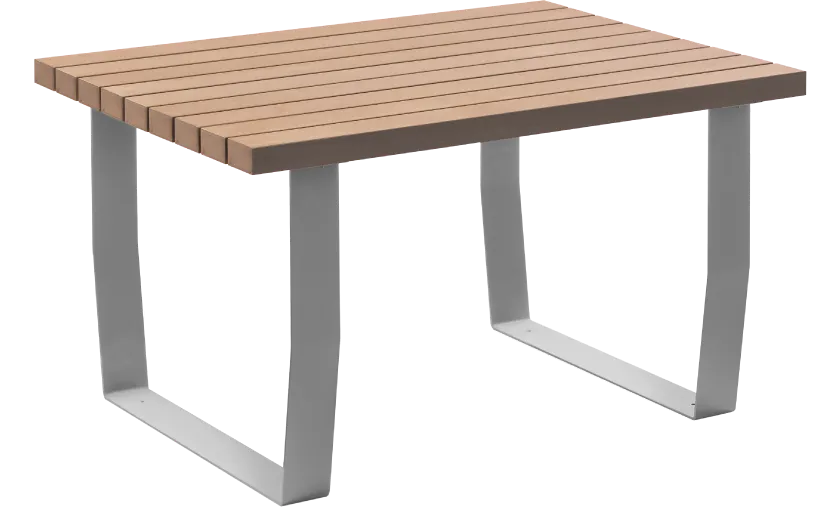 ミラテーブル0912のイメージ