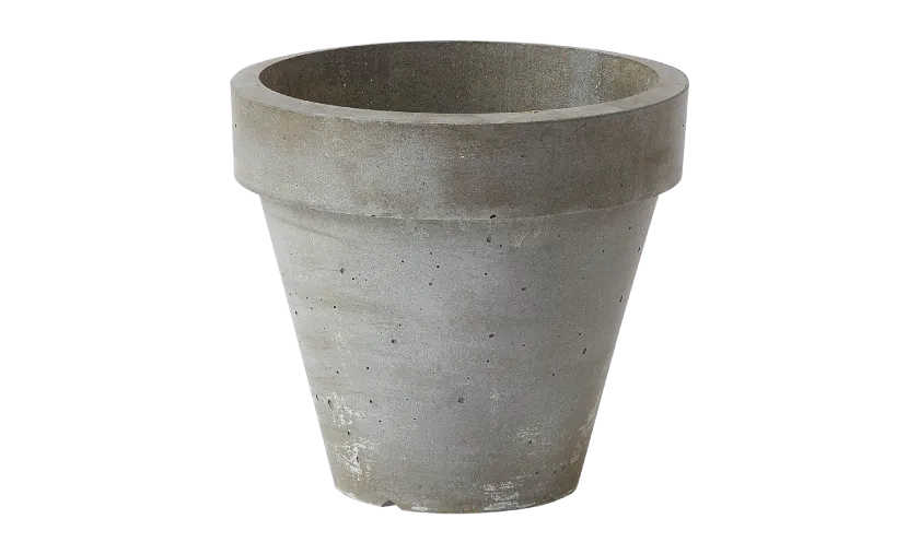 ニューヤードKEI01のイメージ