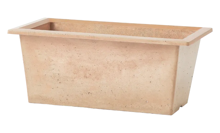 リムレクタングルのイメージ