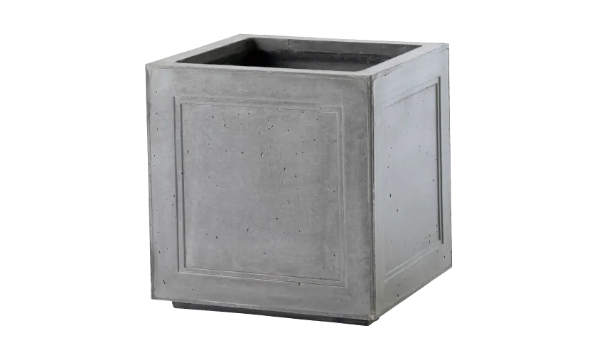 ラスティックKD400のイメージ