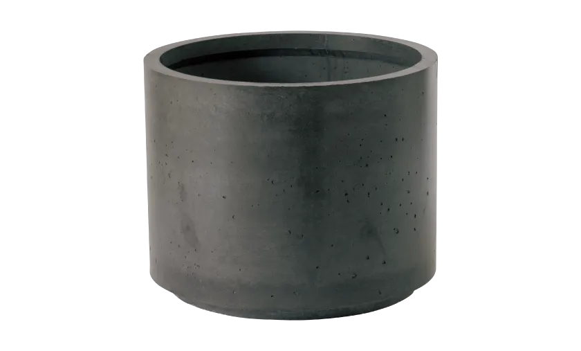 ラスティックM550のイメージ