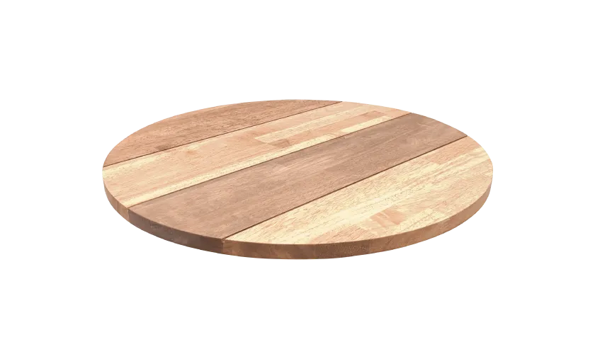 テーブルトップのイメージ